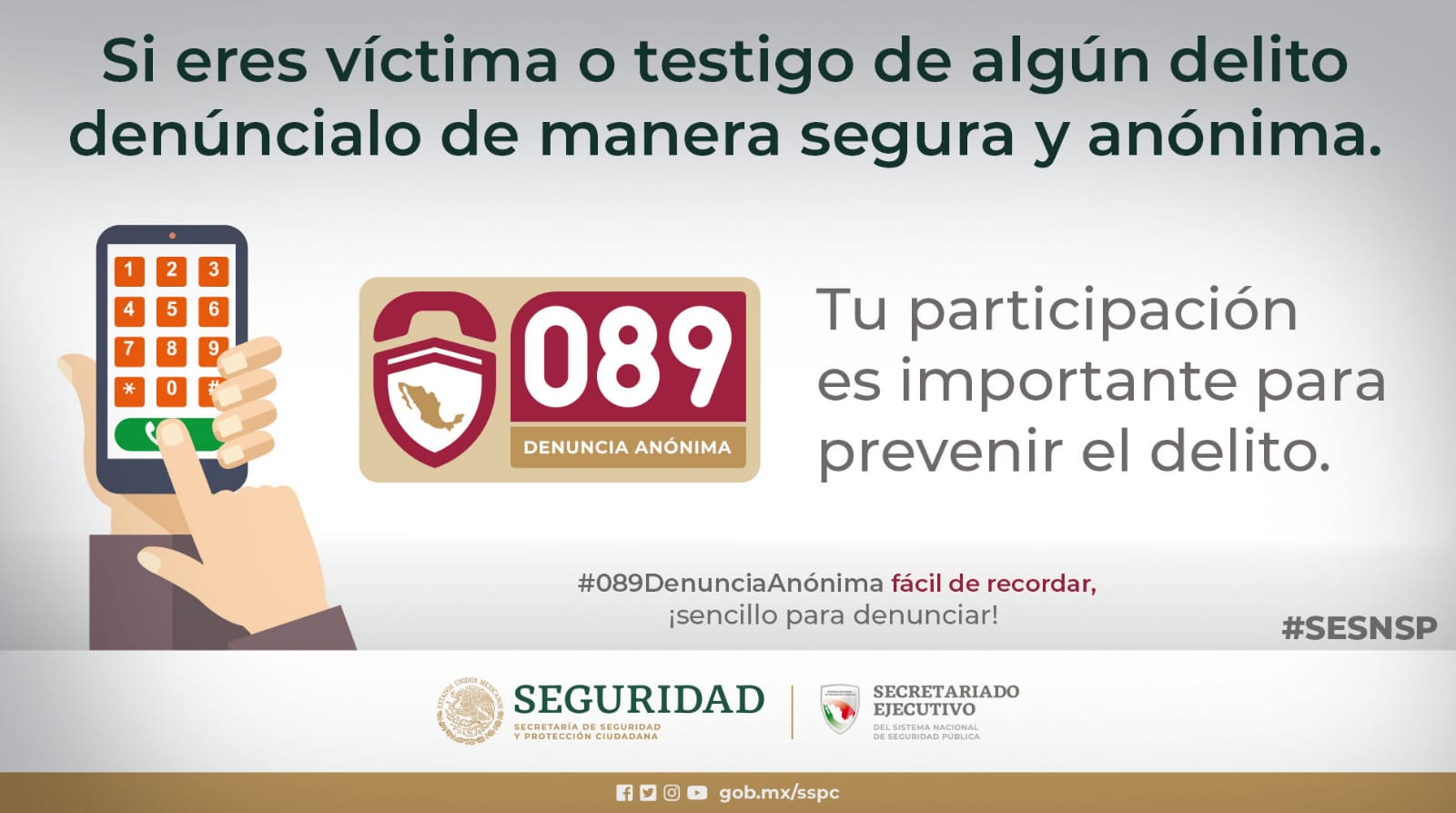 Presentación