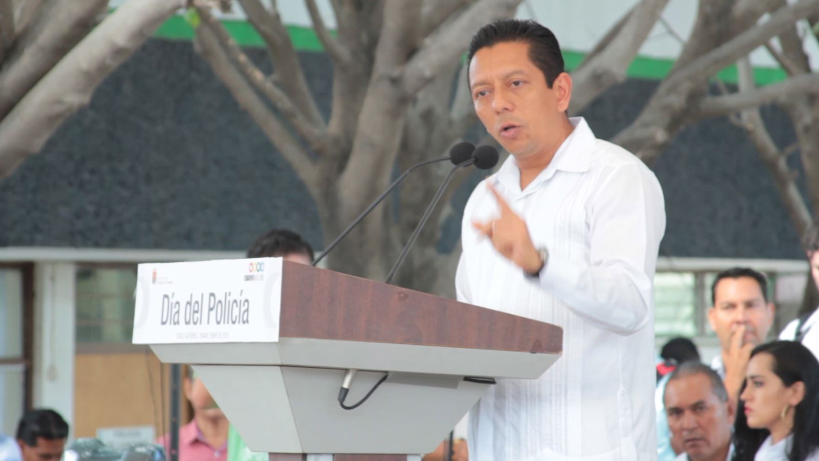 SSyPC abre convocatoria para reclutamiento, selección e ingreso de personal operativo
