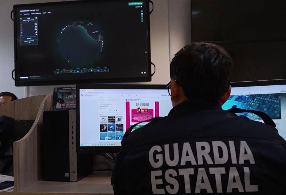 Ofertas laborales engañosas: el camino silencioso hacia la trata de personas y el crimen organizado