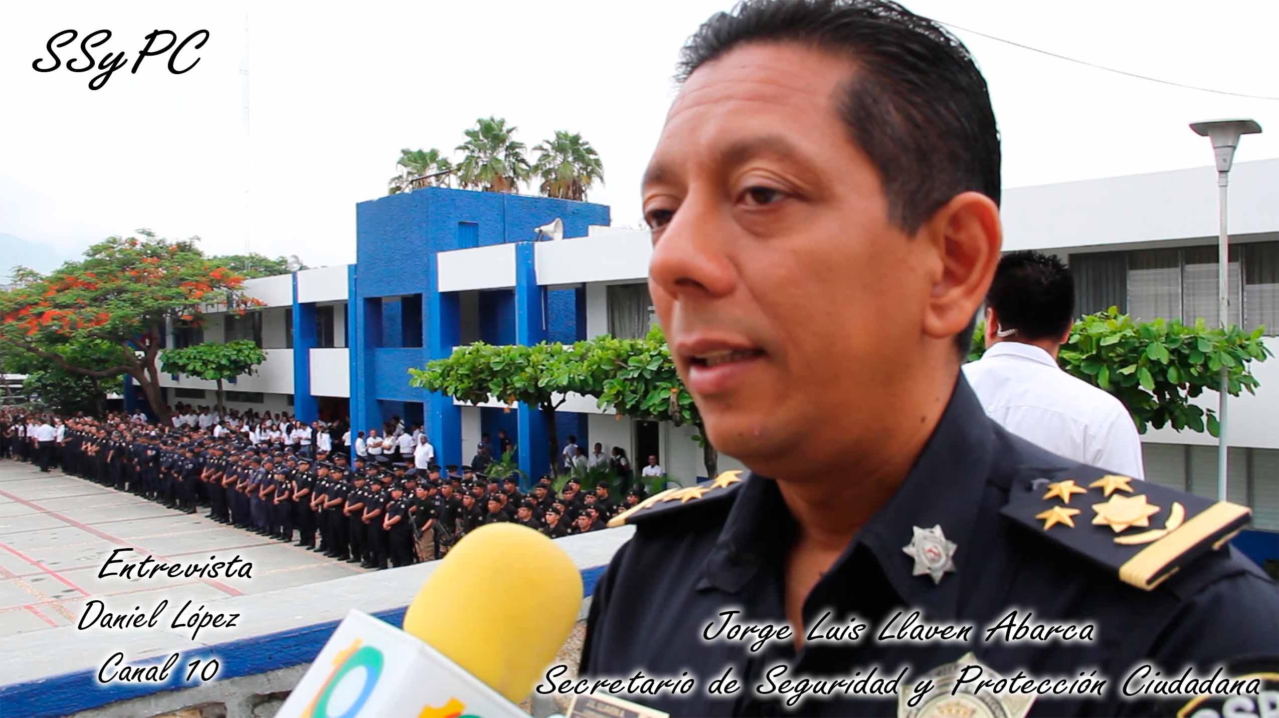 SSyPC apoya de manera altruista a albergues infantiles, Visita a Chiapas de Roberto Campa Cifriam, Subsecretario de Prevención y Participación Ciudadana de Segob